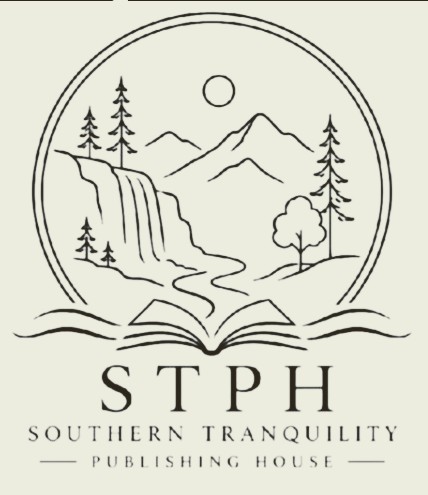 STPH